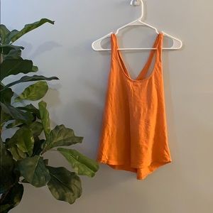 LOFT Lou and Grey tank